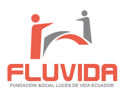 FLUVIDA Logo